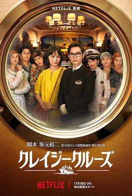 最新av在线免费