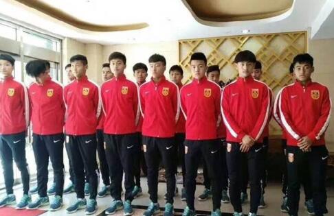 男男毛片