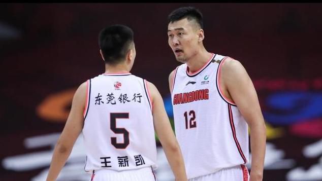 可以免费观看的毛片