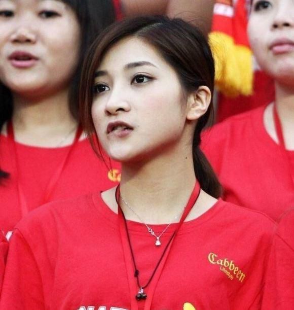 最新av在线免费