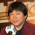 先锋影音调教