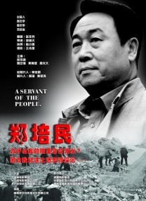 最新av在线免费